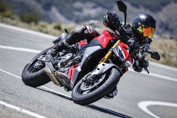 ストリートファイターv2 s-ライディング