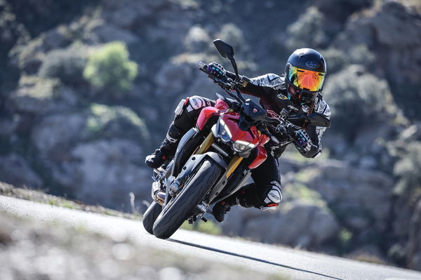 ストリートファイターv2 s-ライディング