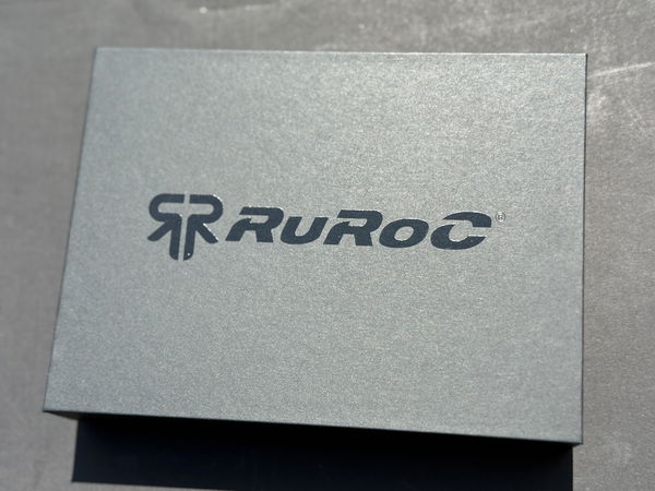 Blueoothシステムが入っています