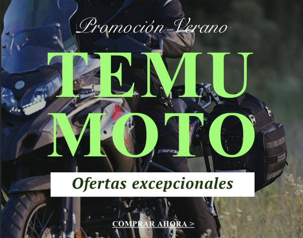 Temuにリンクしている投稿の1つはこの画像を使用しています