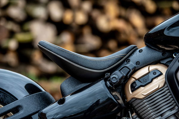 ベンダナポレオンボブ500-シート