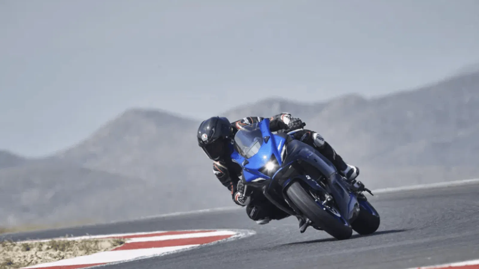 ヤマハ R7 エンジンが 2028 年の Moto3 バイクに搭載される？