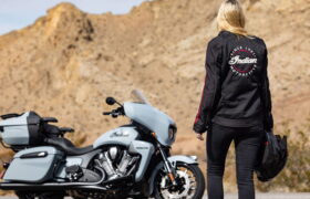 漏洩した通信はインドの混乱に光を当てる