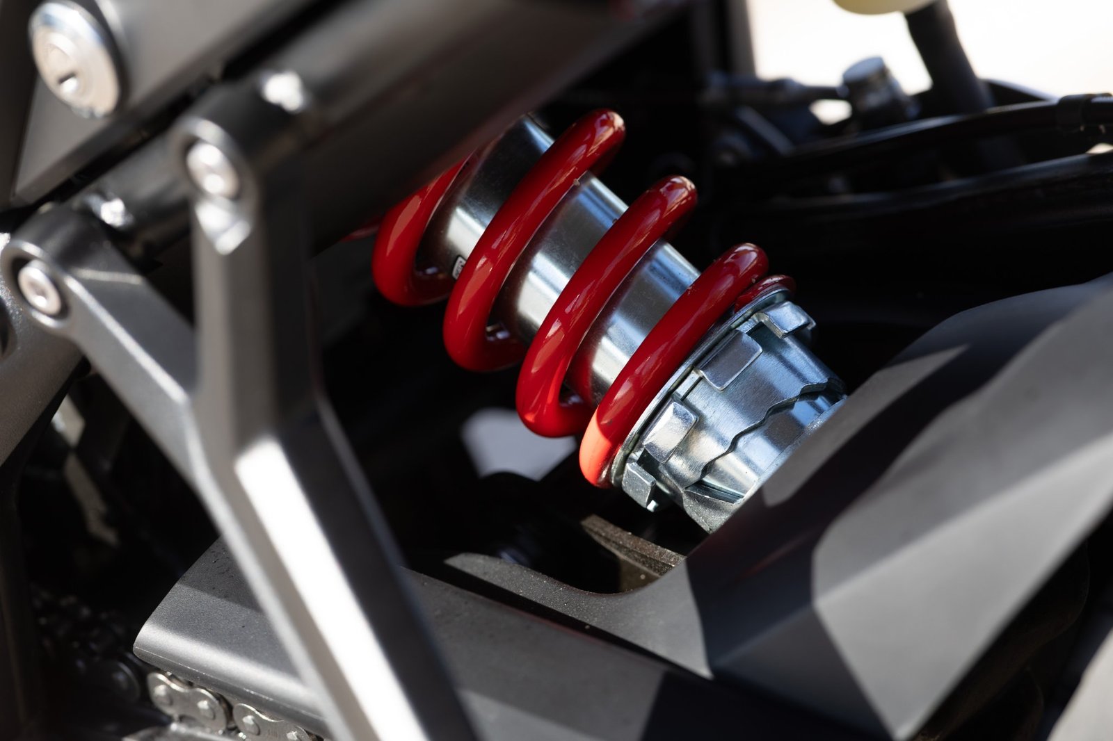 2026 トライアンフ トライデント 660