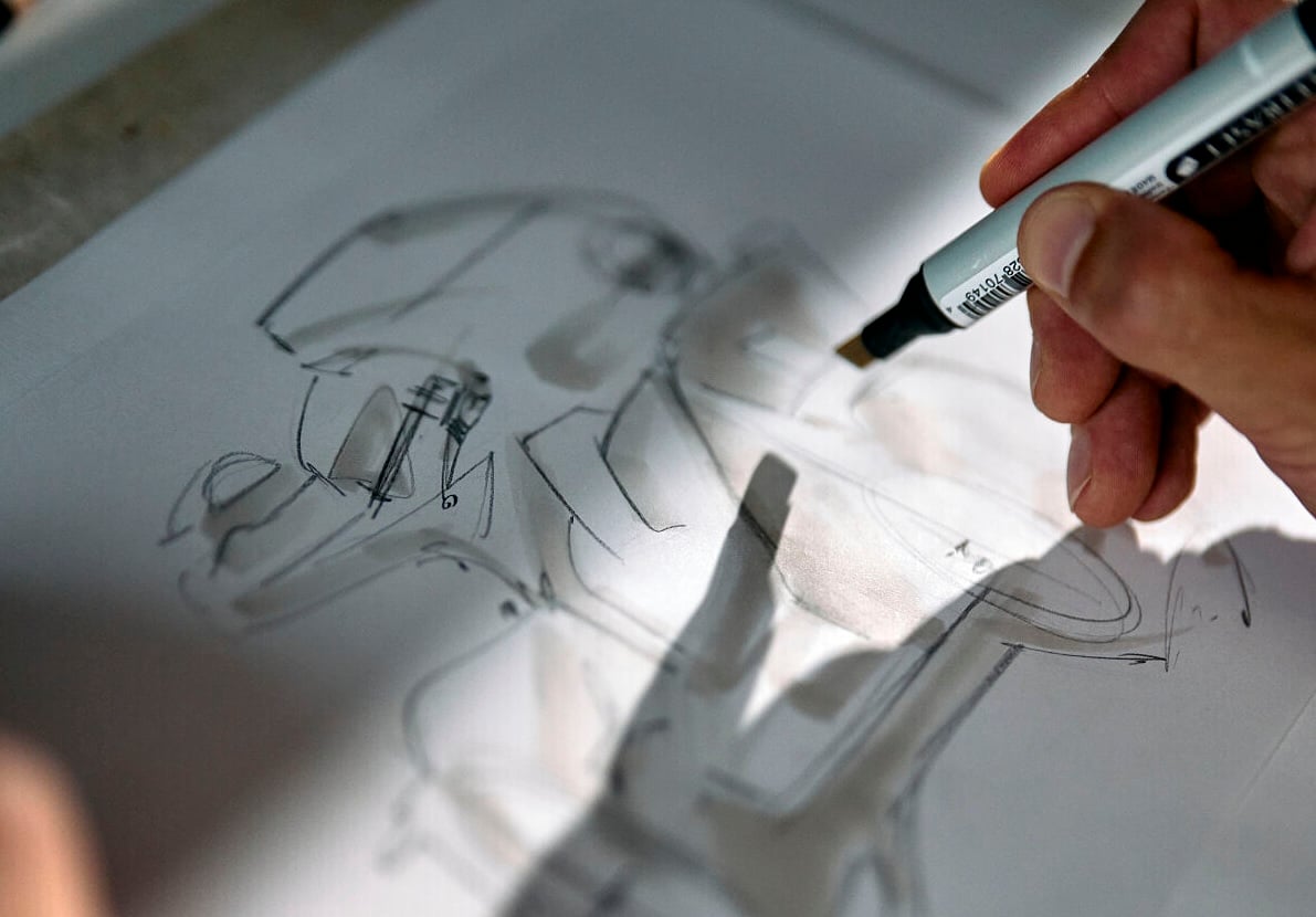 気にしないでください、ただ落書きしているだけです...