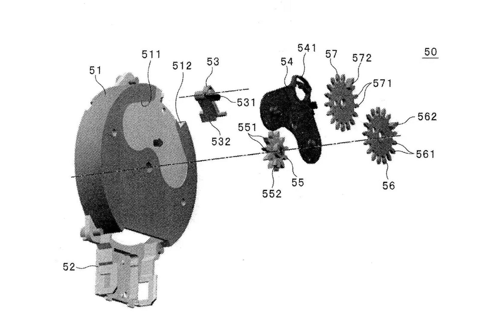 Autoliv の自動調整ヘルメット ストラップの仕組み
