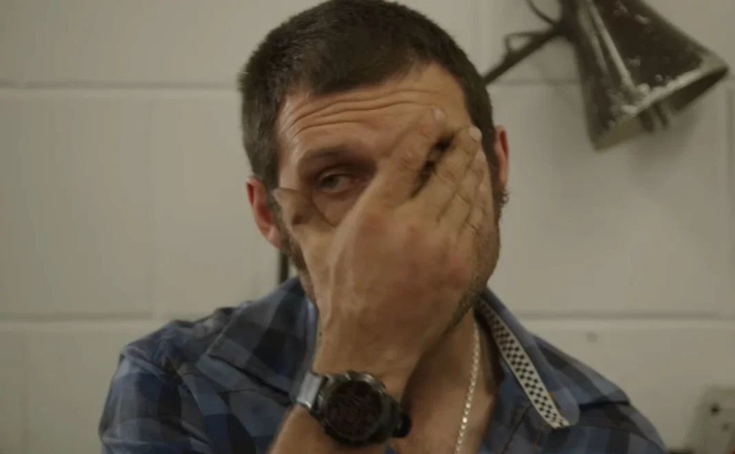 ガイイヤーレビュー