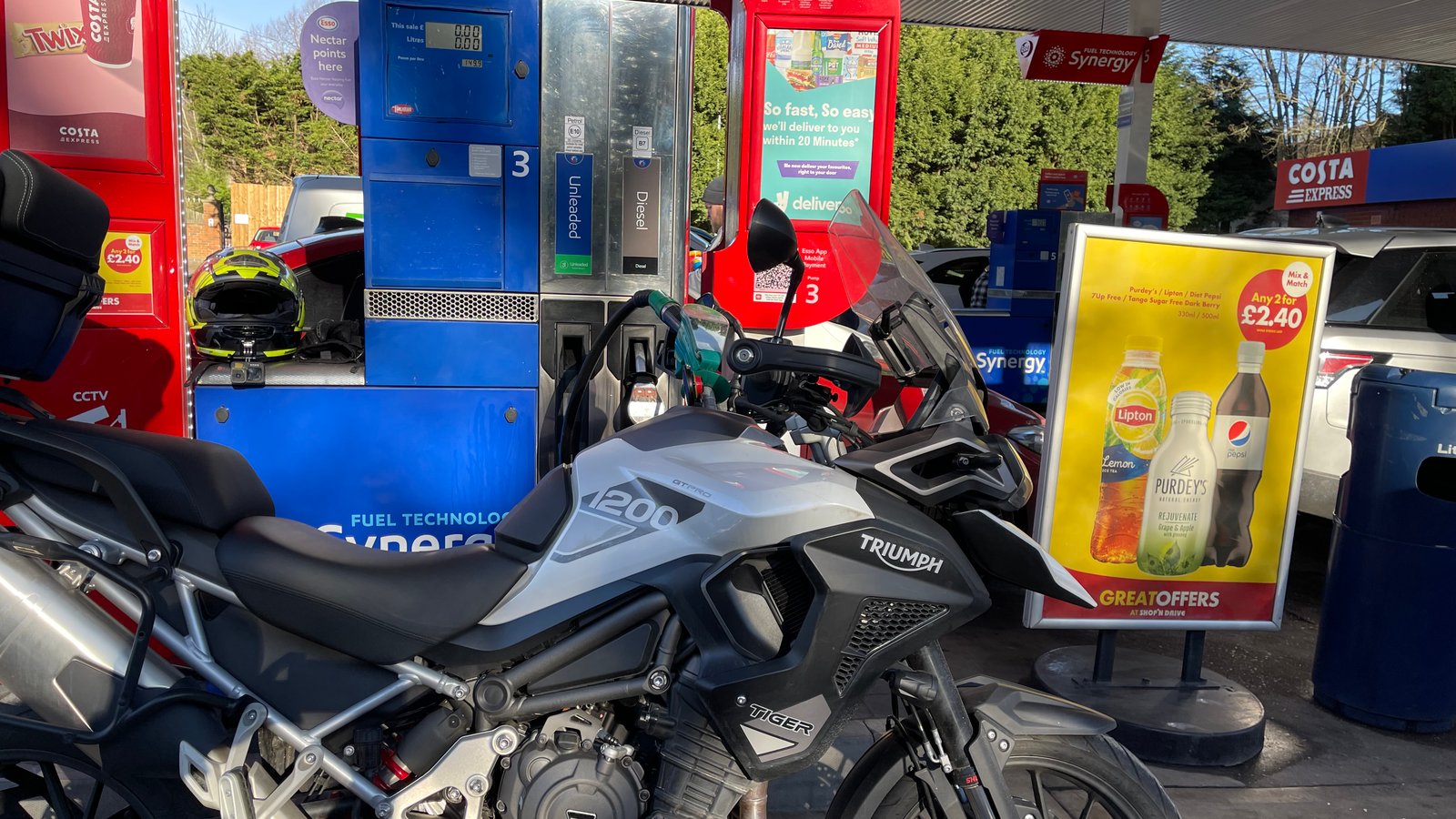 petrol-station-filling-bike