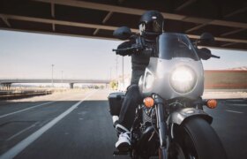 インディアンモーターサイクルの 2025 年モデルがエンジンサイズに応じた割引価格でご利用いただけます