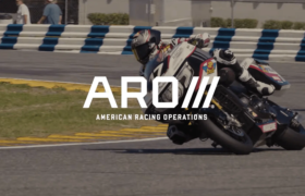 インドのARO部門がレース開発のパフォーマンスパーツをPowerPlusモデルに導入