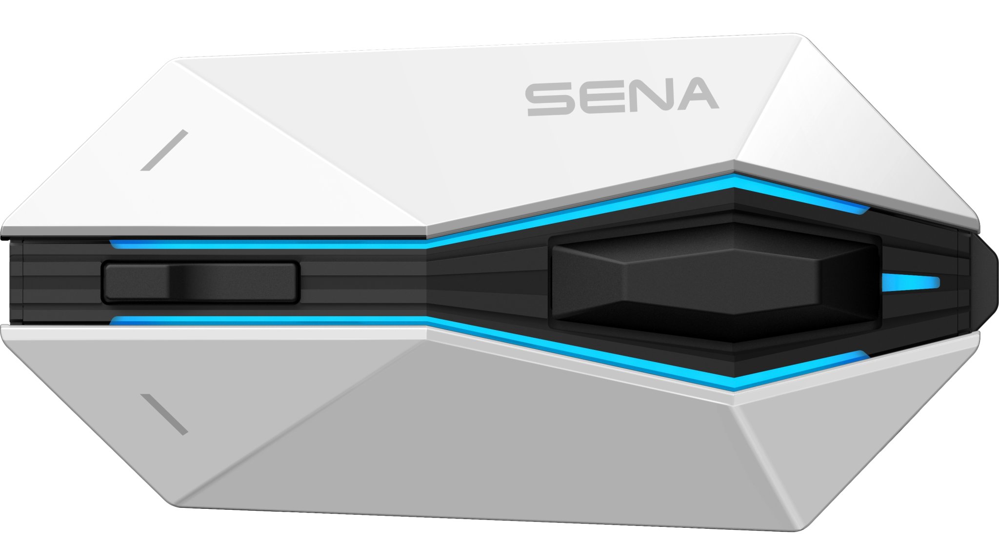 Sena 60X インターホン