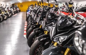 スーパーバイク工場の管理者、273人の雇用が失われ救済協定が失敗した理由を明かす