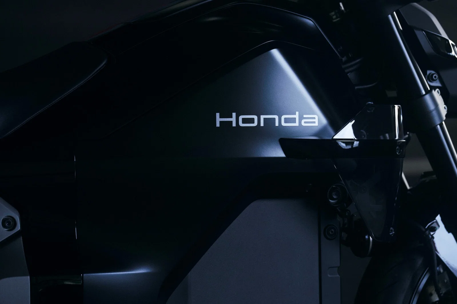 WN7のホンダロゴ