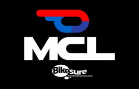 MCL26ではこれまでに約束されていたよりも多くのアトラクションと特典が用意されています