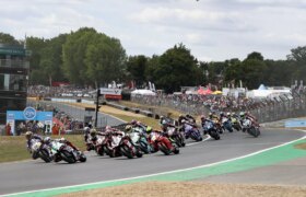 BSB、ドゥカティに損害を与える可能性のある新たなBoPパフォーマンス管理措置を明らかに
