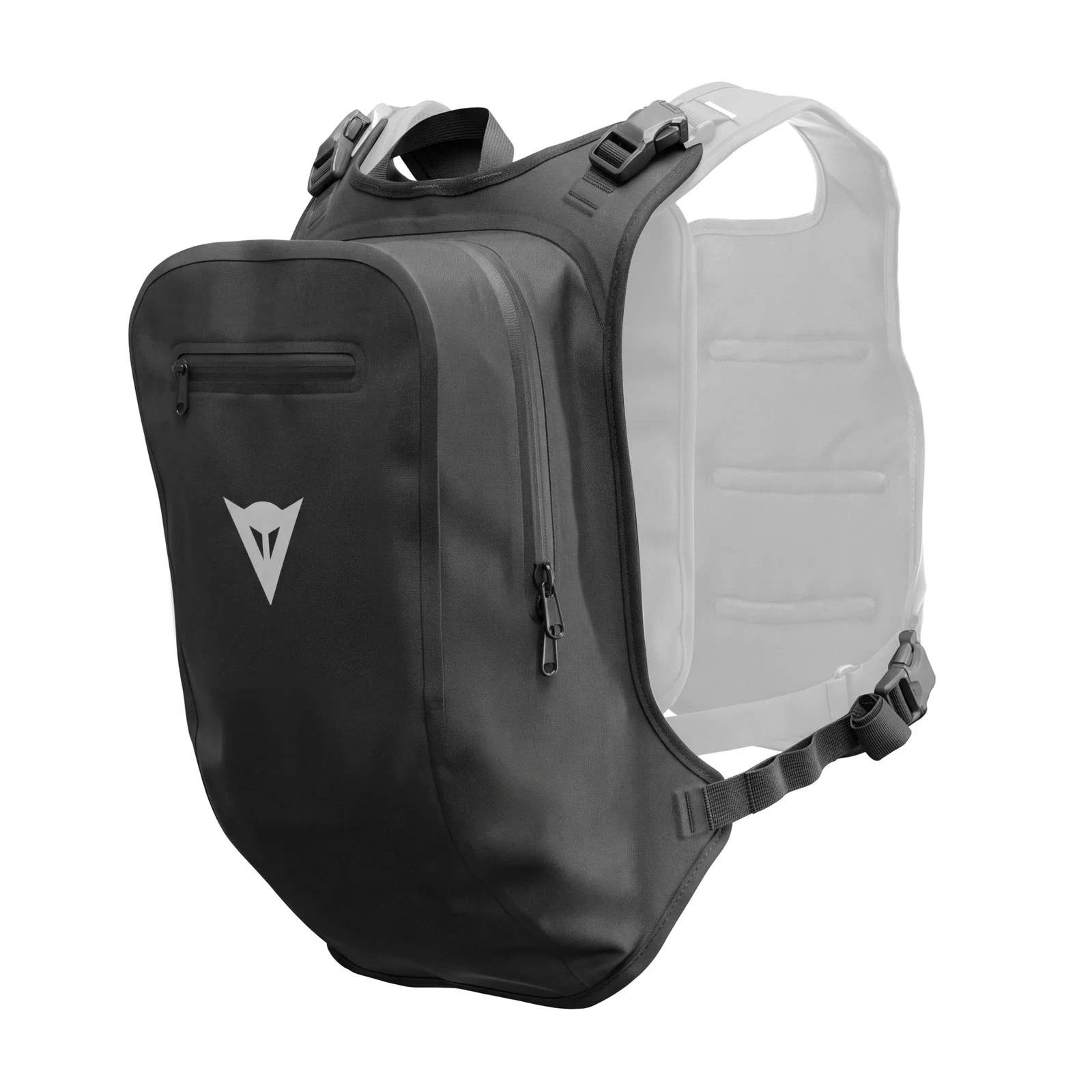 Dainese Smart GO エアバッグ システム