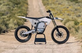 LiveWireはおそらくこれまでで最も重要なバイクをEICMA 2026でデビューさせる予定