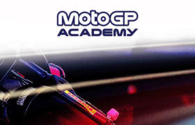 MotoGP、主にサービスが行き届いていない地域に焦点を当てた全く新しいアカデミーコンセプトを発表