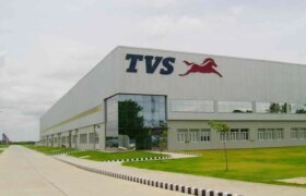 TVSのボス、ヴェヌ・スリニバサンはタタに対して大きな発言力を持っているが、それはJLRにとって何を意味するのだろうか？